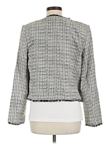 Calvin Klein Jacket (view 2)