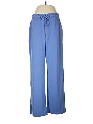 Athleta Casual Pants (view 1)
