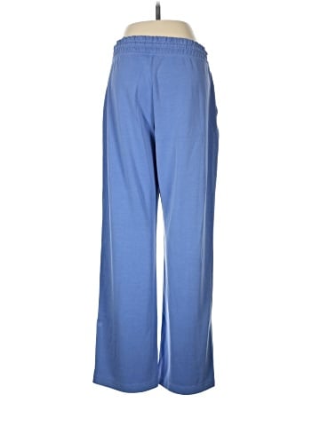 Athleta Casual Pants (view 2)
