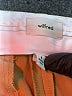 Wilfred 100% Polyester Solid Tan Casual Pants Size 8 - photo 7