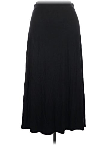 Torrid Casual Skirt (view 2)