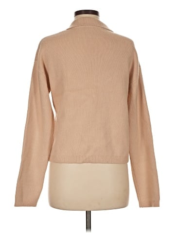MNG Pullover Sweater (view 2)