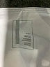 Mondetta Purple Gray Active Pants Size S - photo 4