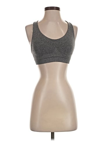 Pro-fit Sports Bra (view 1)