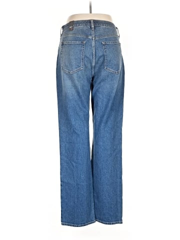 Torrid Jeans (view 2)