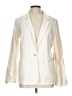 LC Lauren Conrad Ivory Blazer Size L - photo 1