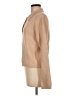 MNG Solid Tan Pullover Sweater Size M - photo 5