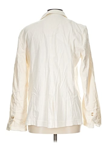 LC Lauren Conrad Blazer (view 2)
