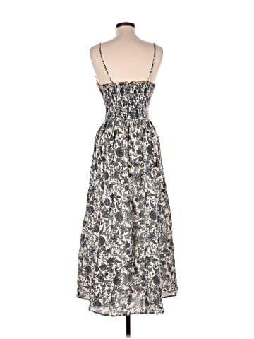 Free People Casual Dress (view 2)