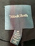 ModCloth Black Blazer Size M - photo 6
