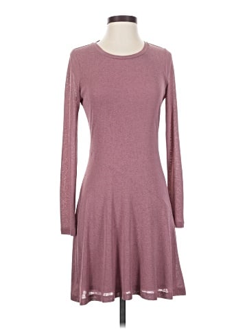 Altar'd State Casual Dress (view 1)