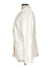 LC Lauren Conrad Ivory Blazer Size L - photo 5