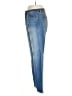 Torrid Blue Jeans Size 12 (tall) - photo 5