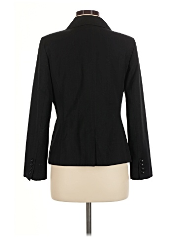 Ann Taylor Factory Blazer (view 2)