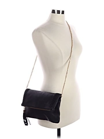 Unbranded Crossbody Bag (view 2)