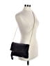 Unbranded Black Crossbody Bag One size - photo 2