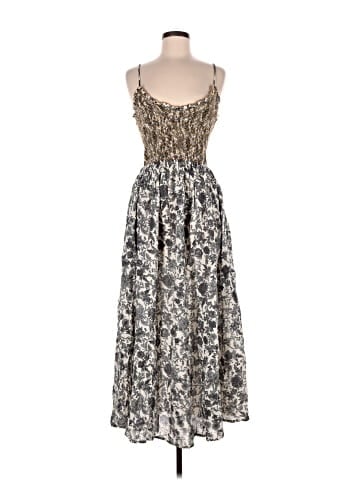 Free People Casual Dress (view 1)
