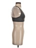 Pro-fit Gray Sports Bra Size S - photo 4