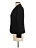 Ann Taylor Factory Black Blazer Size 8 Petite - photo 5