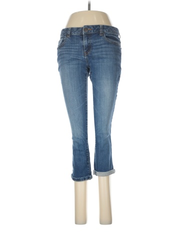 Aeropostale Jeans (view 1)