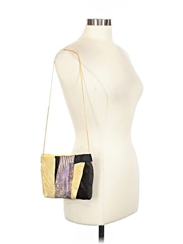 Unbranded Clutch (view 2)