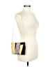 Unbranded Purple Clutch One size - photo 2