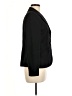 Ann Taylor Factory Black Blazer Size 8 Petite - photo 4