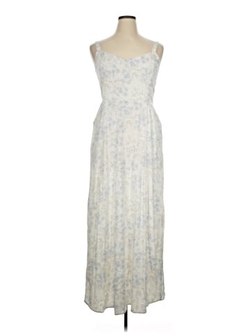 41Hawthorn Casual Dress (view 1)
