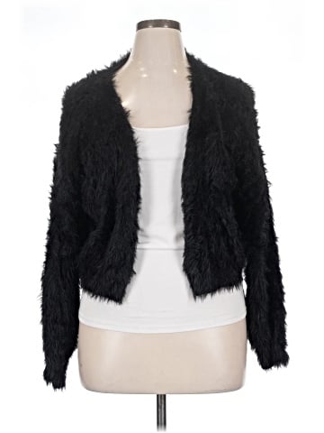Unbranded Cardigan (view 1)