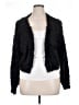 Unbranded Black Cardigan Size XL - photo 1