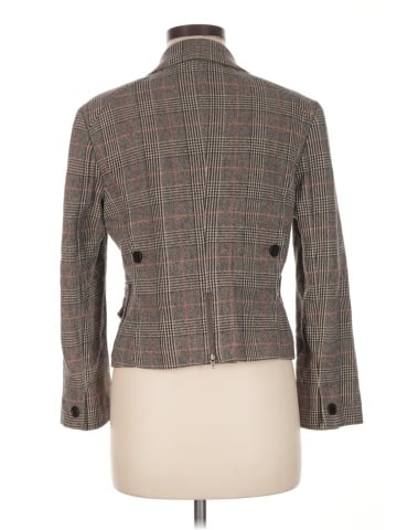 BCBGMAXAZRIA Blazer (view 2)
