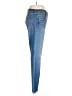 Torrid Blue Jeans Size 12 (tall) - photo 4