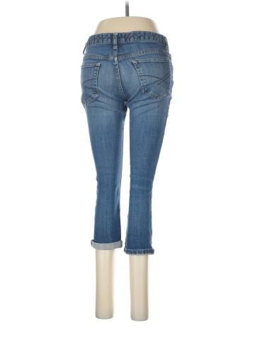 Aeropostale Jeans (view 2)