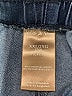White Stag Blue Casual Pants Size 20 - photo 4