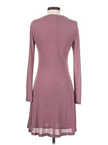 Altar'd State Casual Dress (view 2)