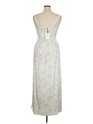 41Hawthorn Casual Dress (view 2)