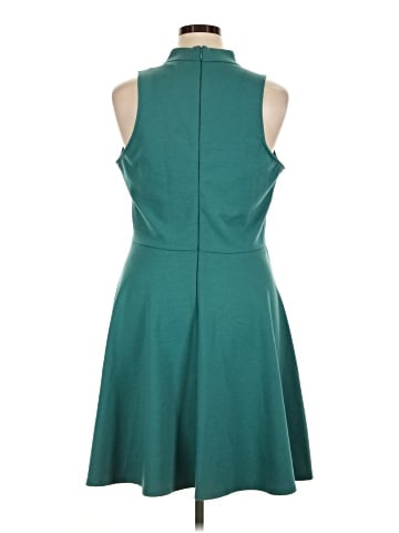 Sharagano Casual Dress (view 2)