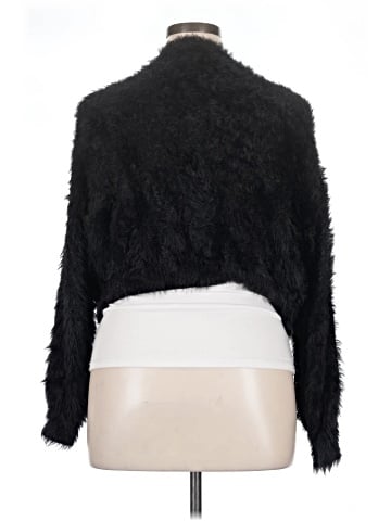 Unbranded Cardigan (view 2)