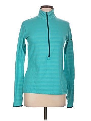 Nike Long Sleeve T-Shirt (view 1)