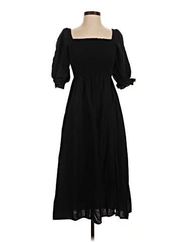 Gap Casual Dress (view 1)