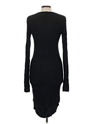 Enza Costa Casual Dress (view 2)