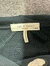 Rag & Bone 100% Organic Cotton Black Sweatshirt Size M - photo 7