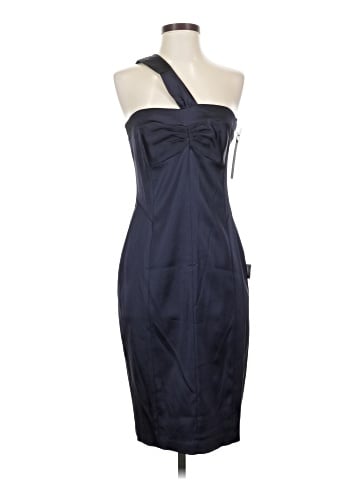 David Meister Cocktail Dress (view 1)