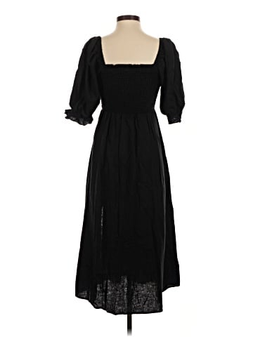 Gap Casual Dress (view 2)