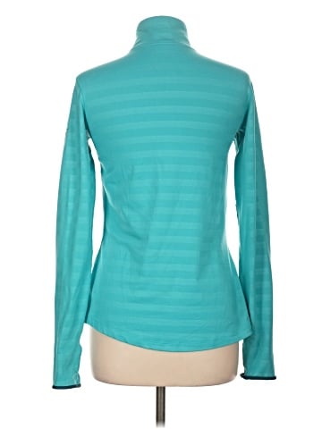 Nike Long Sleeve T-Shirt (view 2)