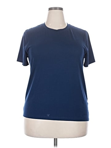 Merrell Active T-Shirt (view 1)