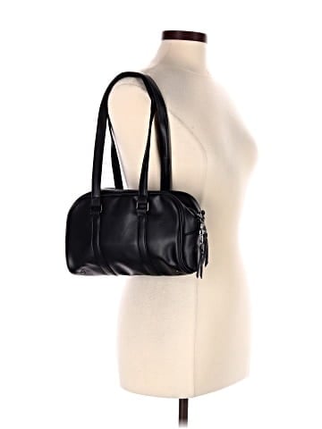 Steve Madden Shoulder Bag (view 2)