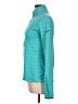 Nike Teal Long Sleeve T-Shirt Size L - photo 5