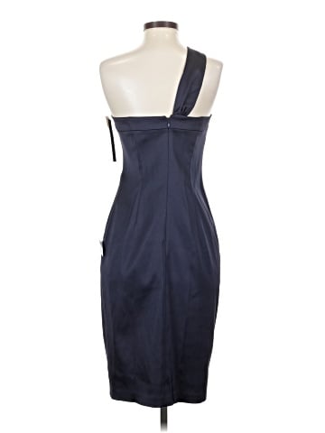 David Meister Cocktail Dress (view 2)