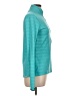 Nike Teal Long Sleeve T-Shirt Size L - photo 4
